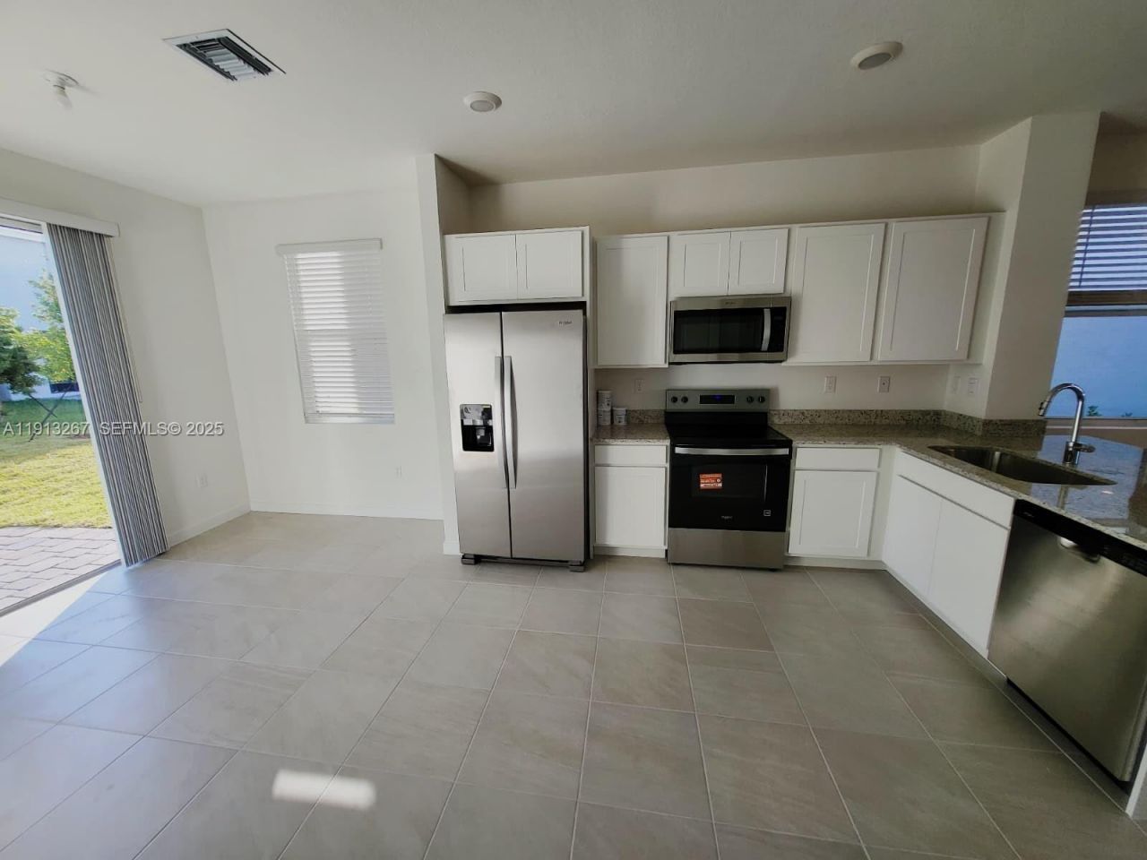 1683 SE 7th Ln, Unit 1683, Homestead, FL 33033 Photo