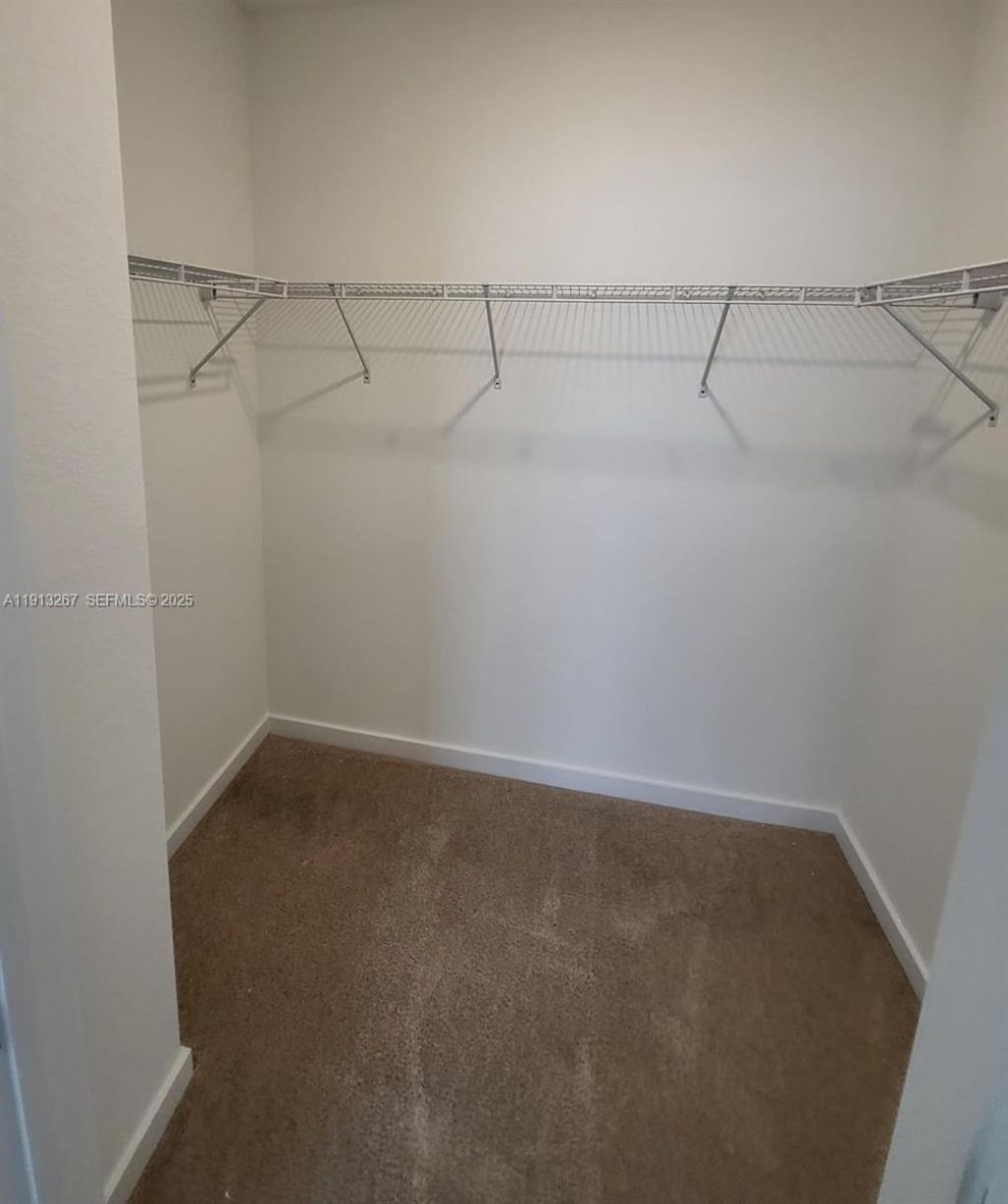 1683 SE 7th Ln, Unit 1683, Homestead, FL 33033 Photo