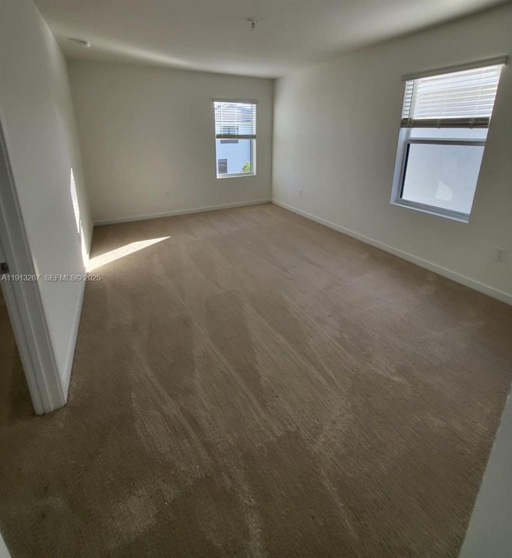 1683 SE 7th Ln, Unit 1683, Homestead, FL 33033 Photo
