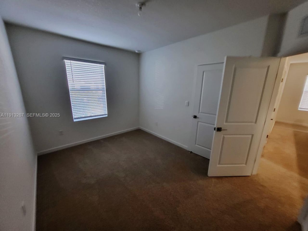 1683 SE 7th Ln, Unit 1683, Homestead, FL 33033 Photo