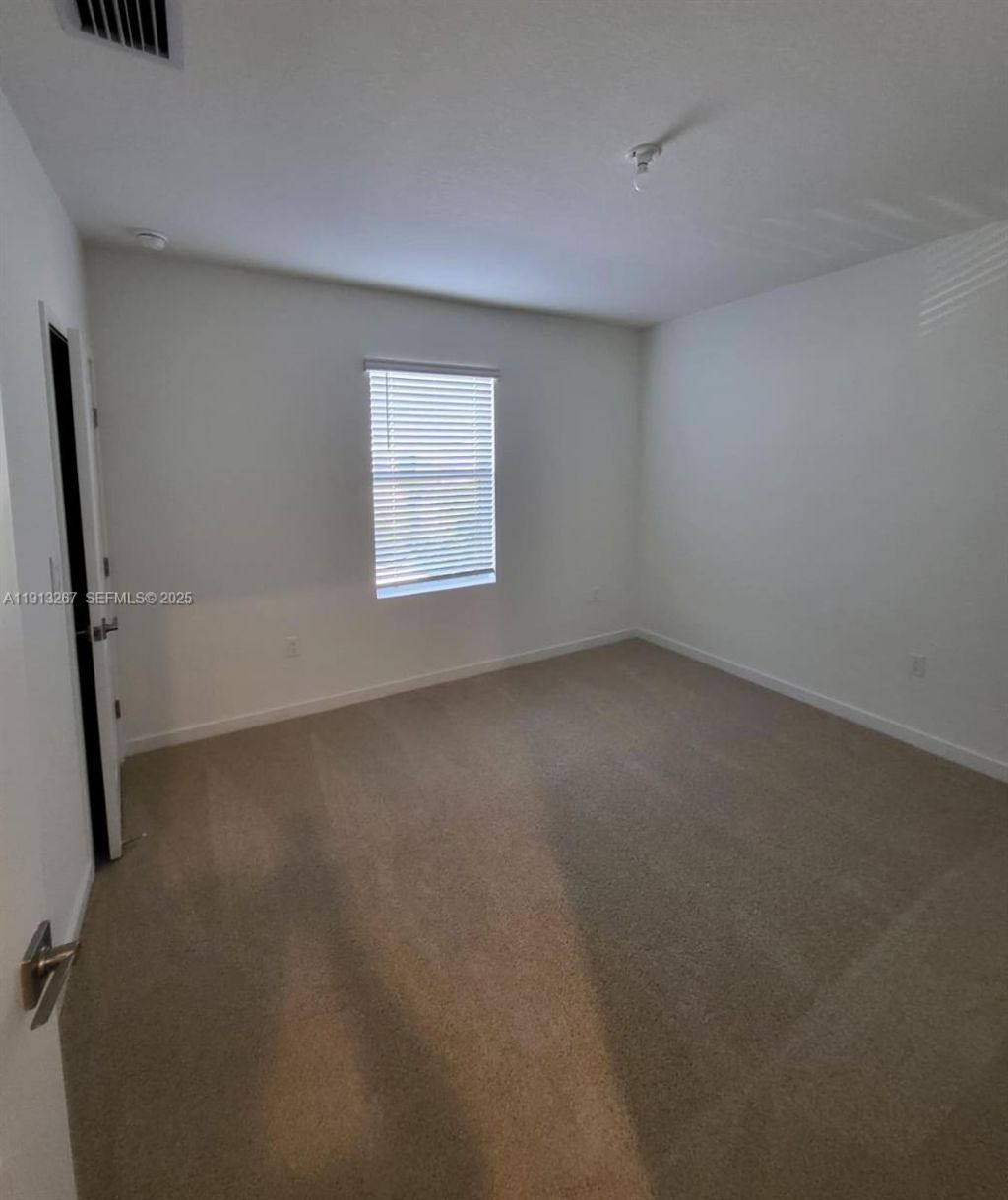 1683 SE 7th Ln, Unit 1683, Homestead, FL 33033 Photo