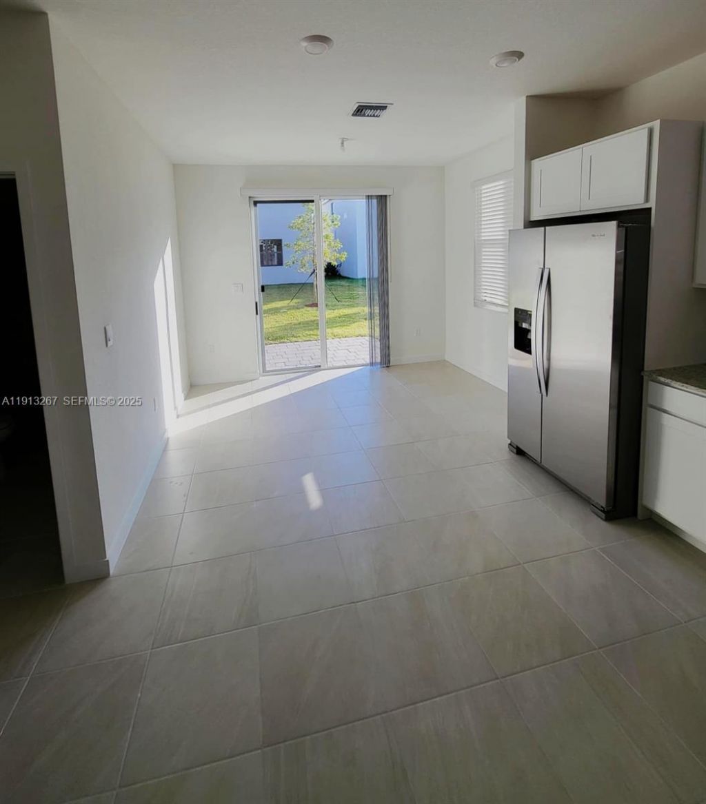 1683 SE 7th Ln, Unit 1683, Homestead, FL 33033 Photo