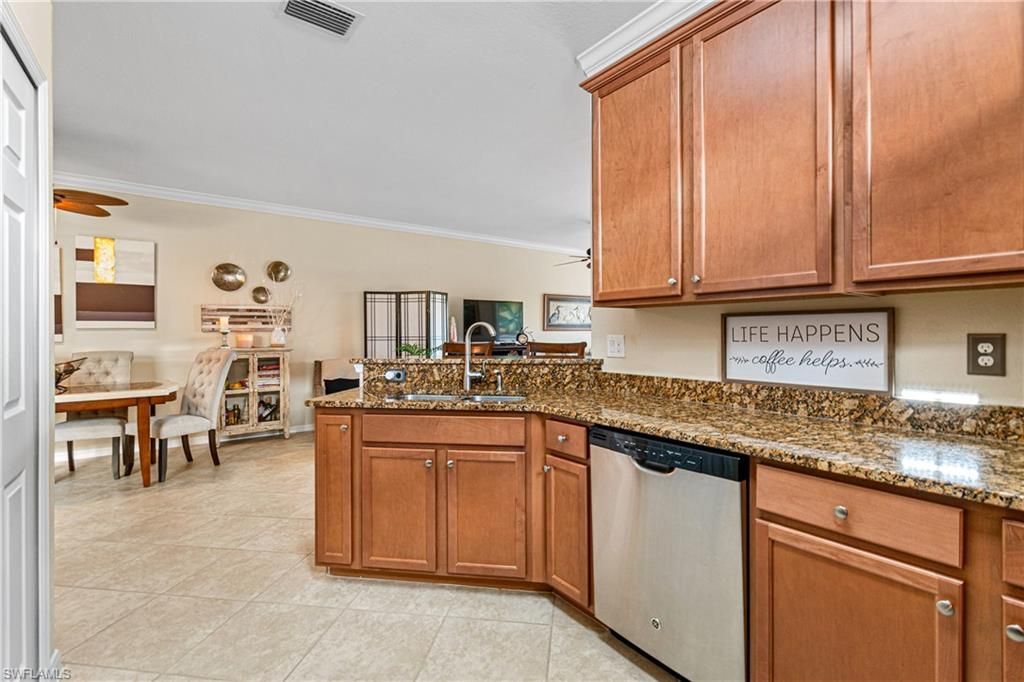 9138 Water Tupelo Rd, Fort Myers, FL 33912 Photo