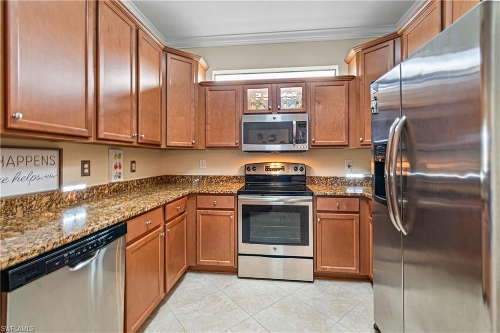 9138 Water Tupelo Rd, Fort Myers, FL 33912 Photo