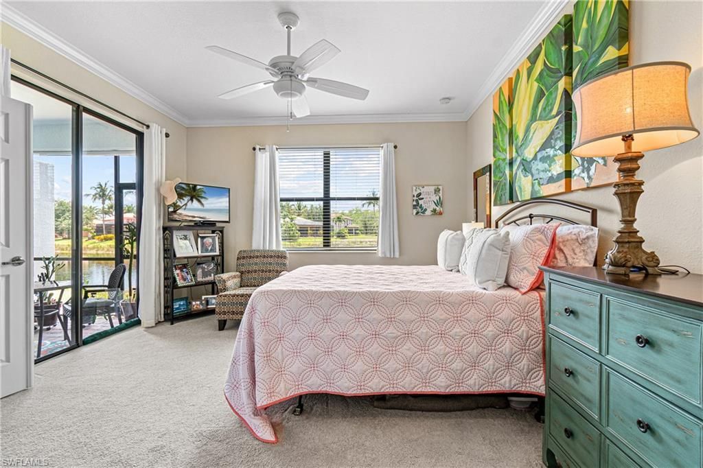 9138 Water Tupelo Rd, Fort Myers, FL 33912 Photo