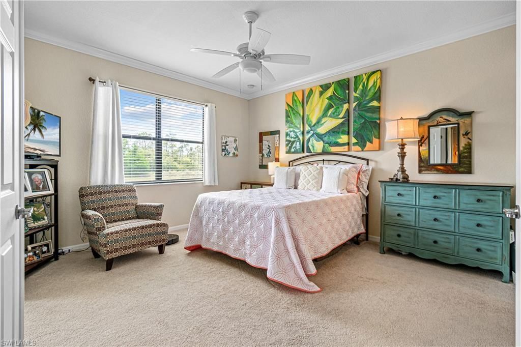 9138 Water Tupelo Rd, Fort Myers, FL 33912 Photo