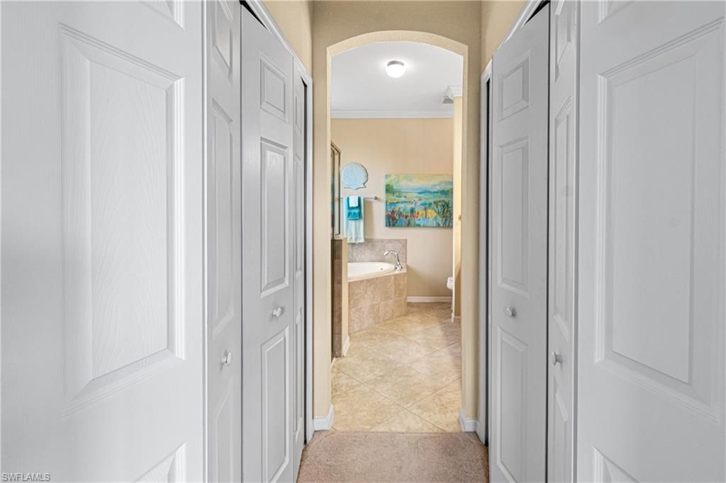 9138 Water Tupelo Rd, Fort Myers, FL 33912 Photo