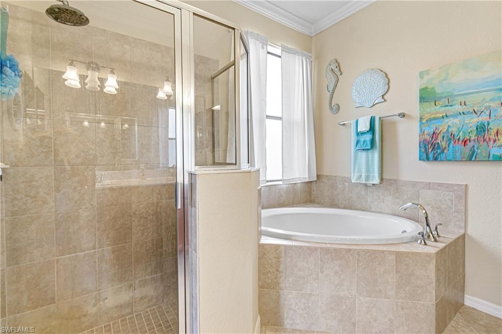 9138 Water Tupelo Rd, Fort Myers, FL 33912 Photo