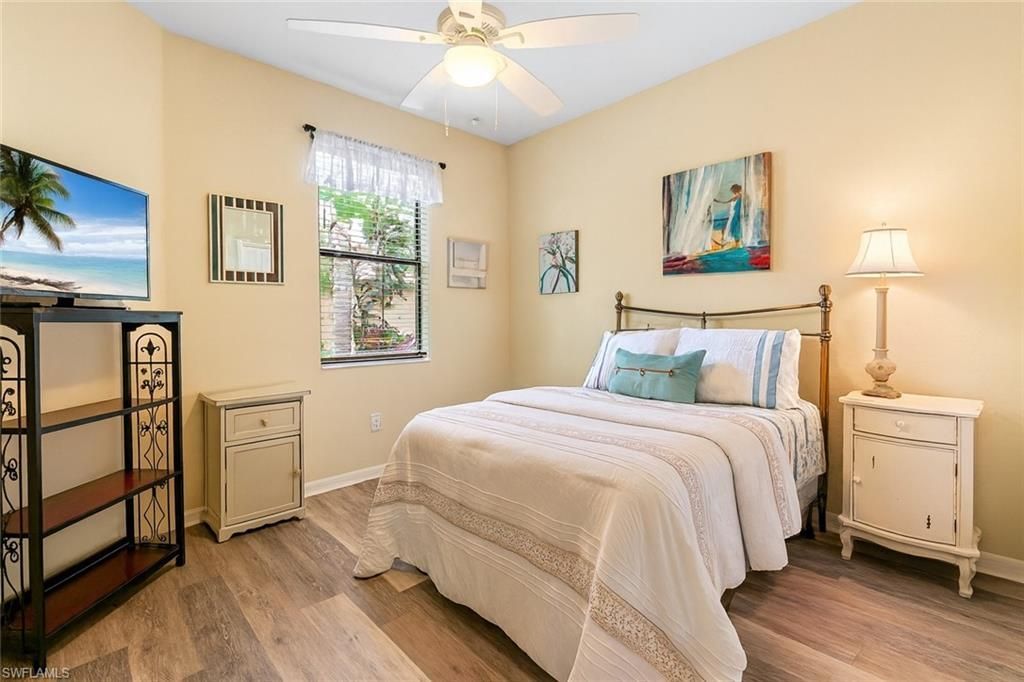 9138 Water Tupelo Rd, Fort Myers, FL 33912 Photo