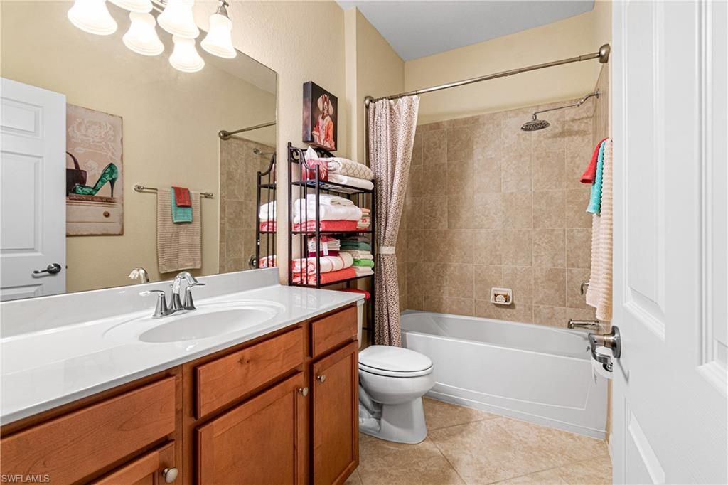 9138 Water Tupelo Rd, Fort Myers, FL 33912 Photo