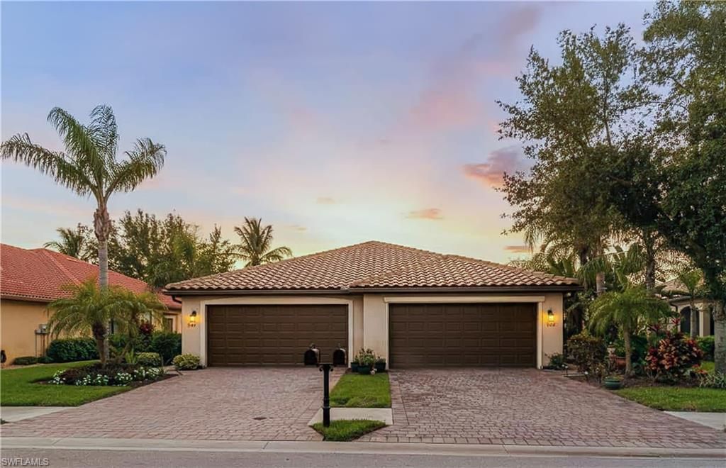 9138 Water Tupelo Rd, Fort Myers, FL 33912 Photo