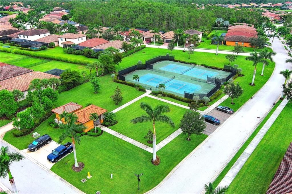 9138 Water Tupelo Rd, Fort Myers, FL 33912 Photo