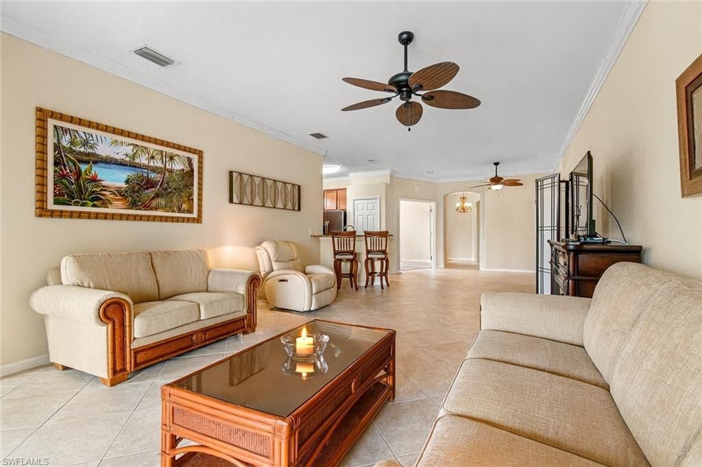 9138 Water Tupelo Rd, Fort Myers, FL 33912 Photo