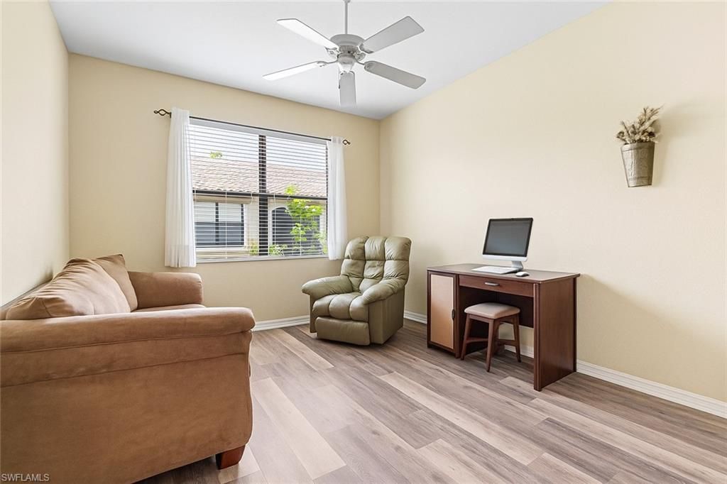 9138 Water Tupelo Rd, Fort Myers, FL 33912 Photo