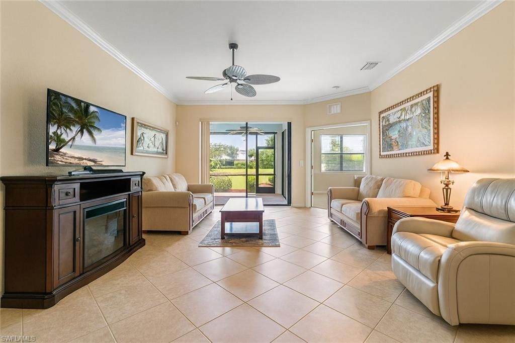 9138 Water Tupelo Rd, Fort Myers, FL 33912 Photo