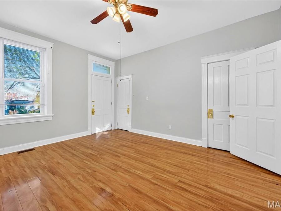 Property Image 62