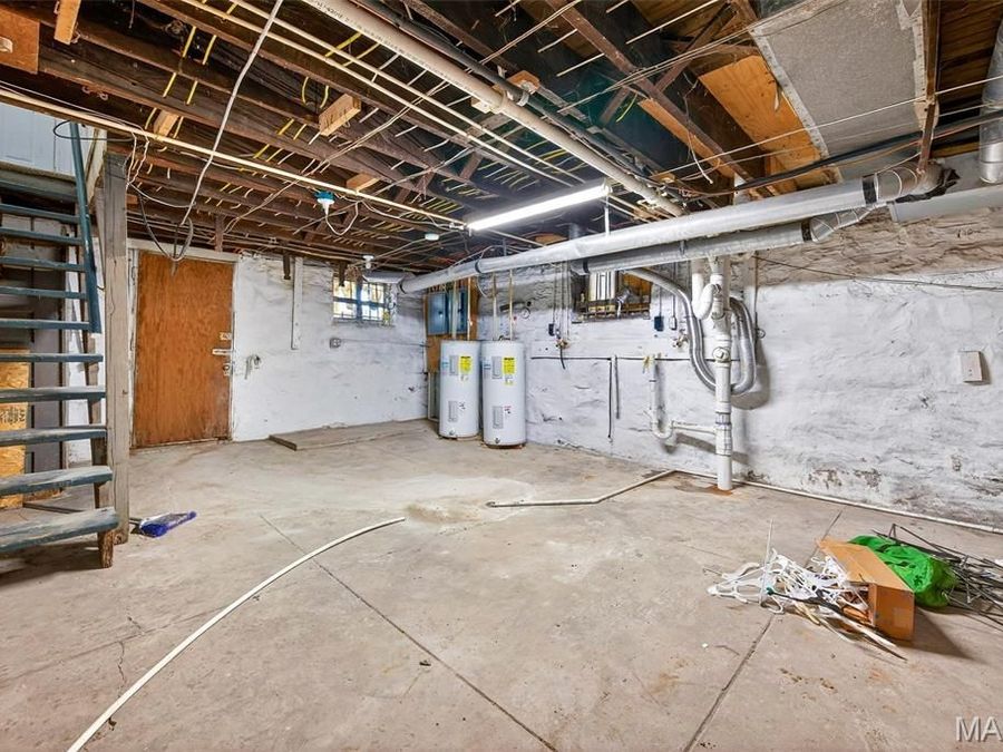 Property Image 64