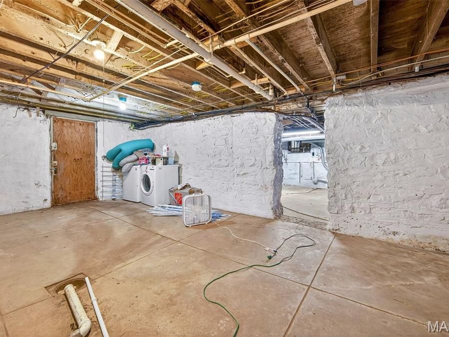 Property Image 67