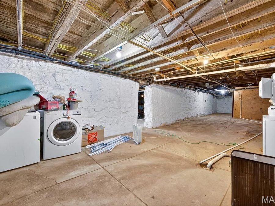 Property Image 68