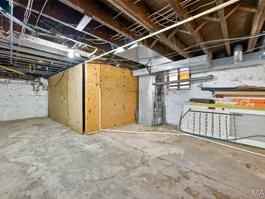Property Image 69