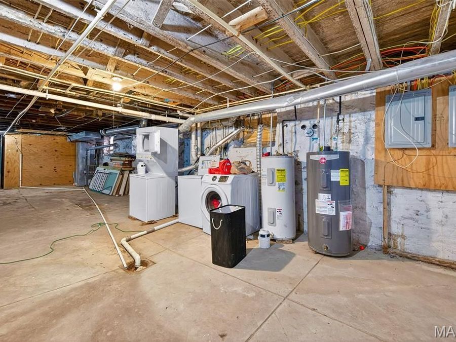 Property Image 70
