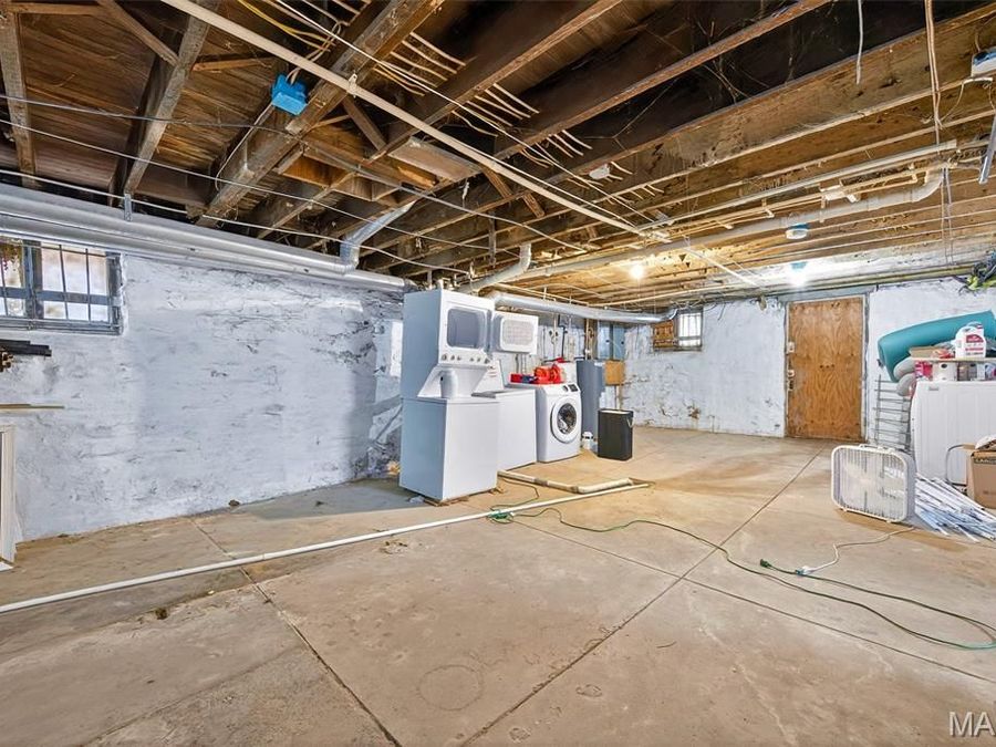 Property Image 71