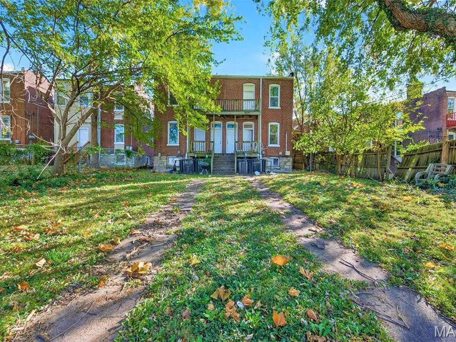 Property Image 72