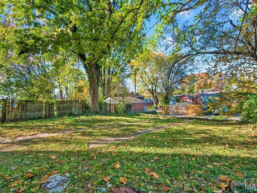 Property Image 74