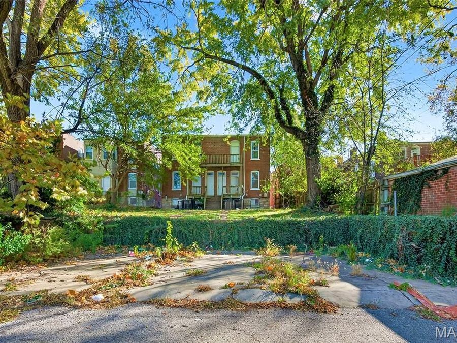 Property Image 75
