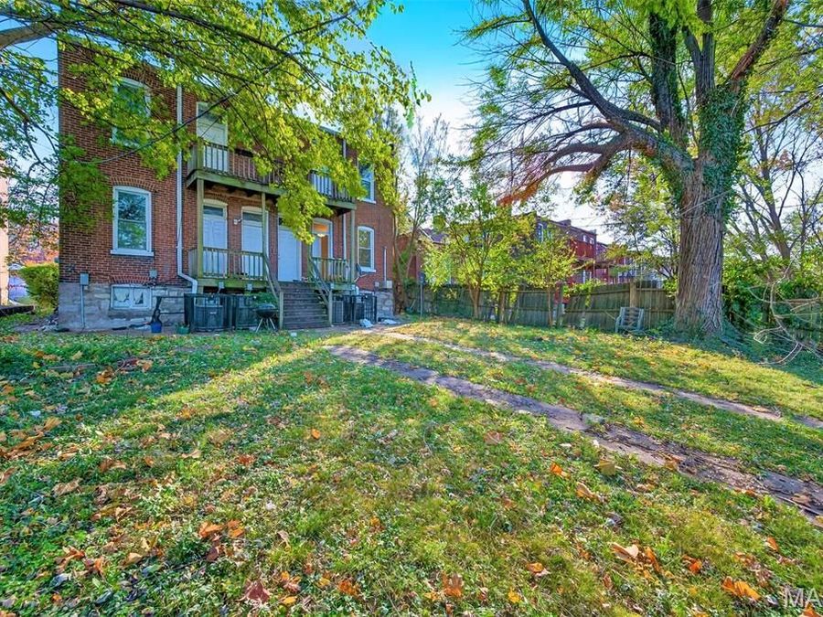 Property Image 76