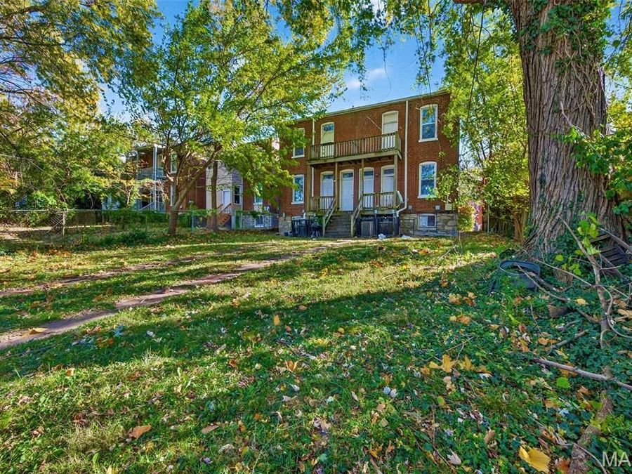Property Image 77