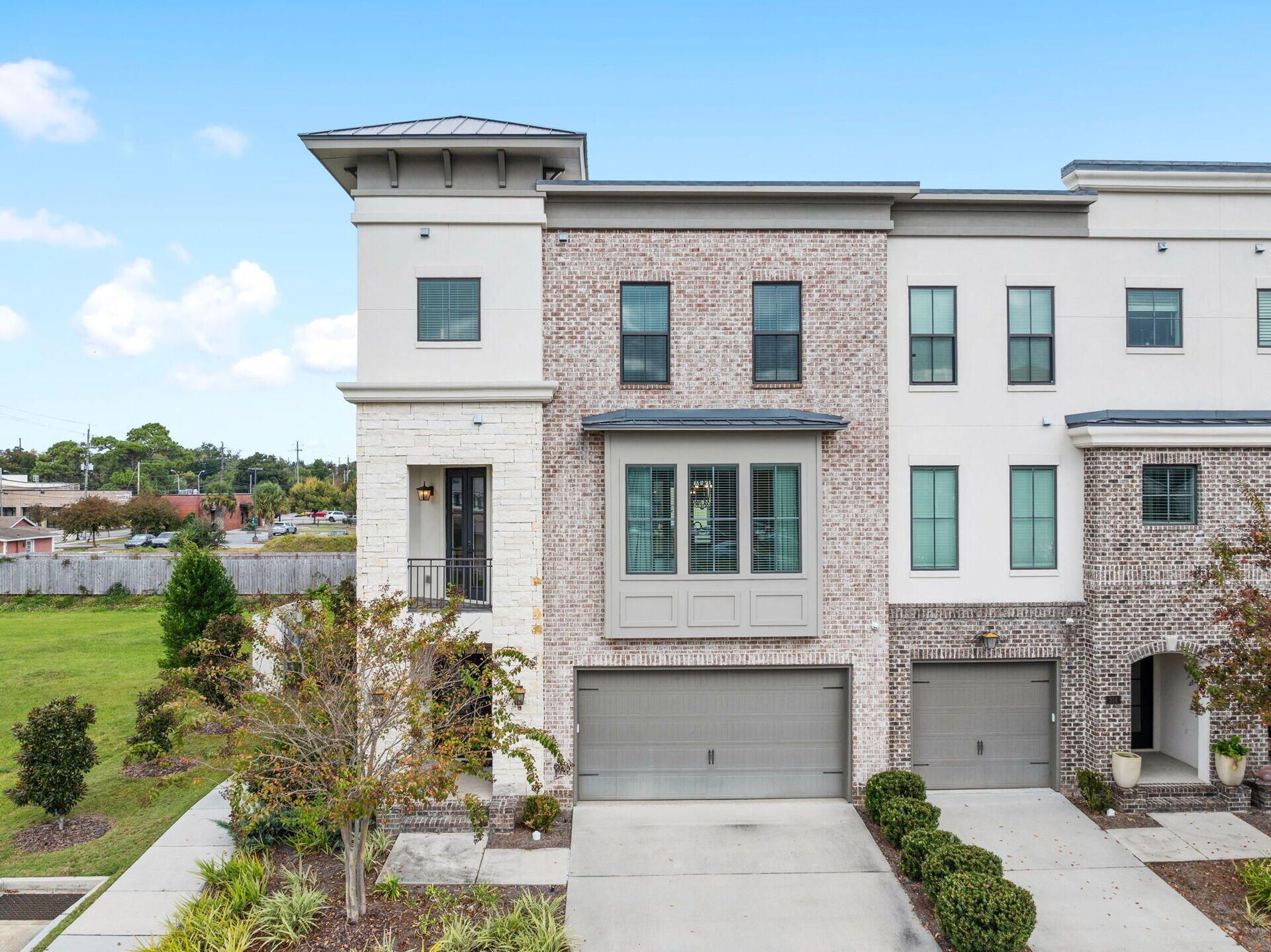 316 W Romana St Pensacola, FL 32502