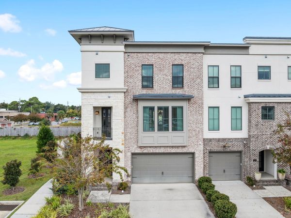 316 W Romana St, Pensacola, FL 32502