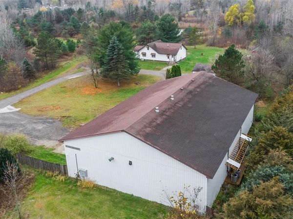 8261 N Dort Highway, Genesee Twp, MI 48458