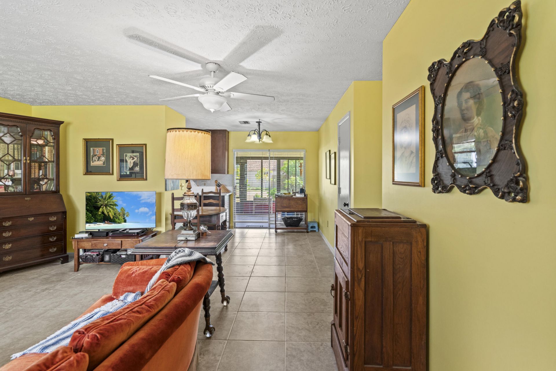 849 SE Celtic Avenue, Port Saint Lucie, FL 34983 Photo