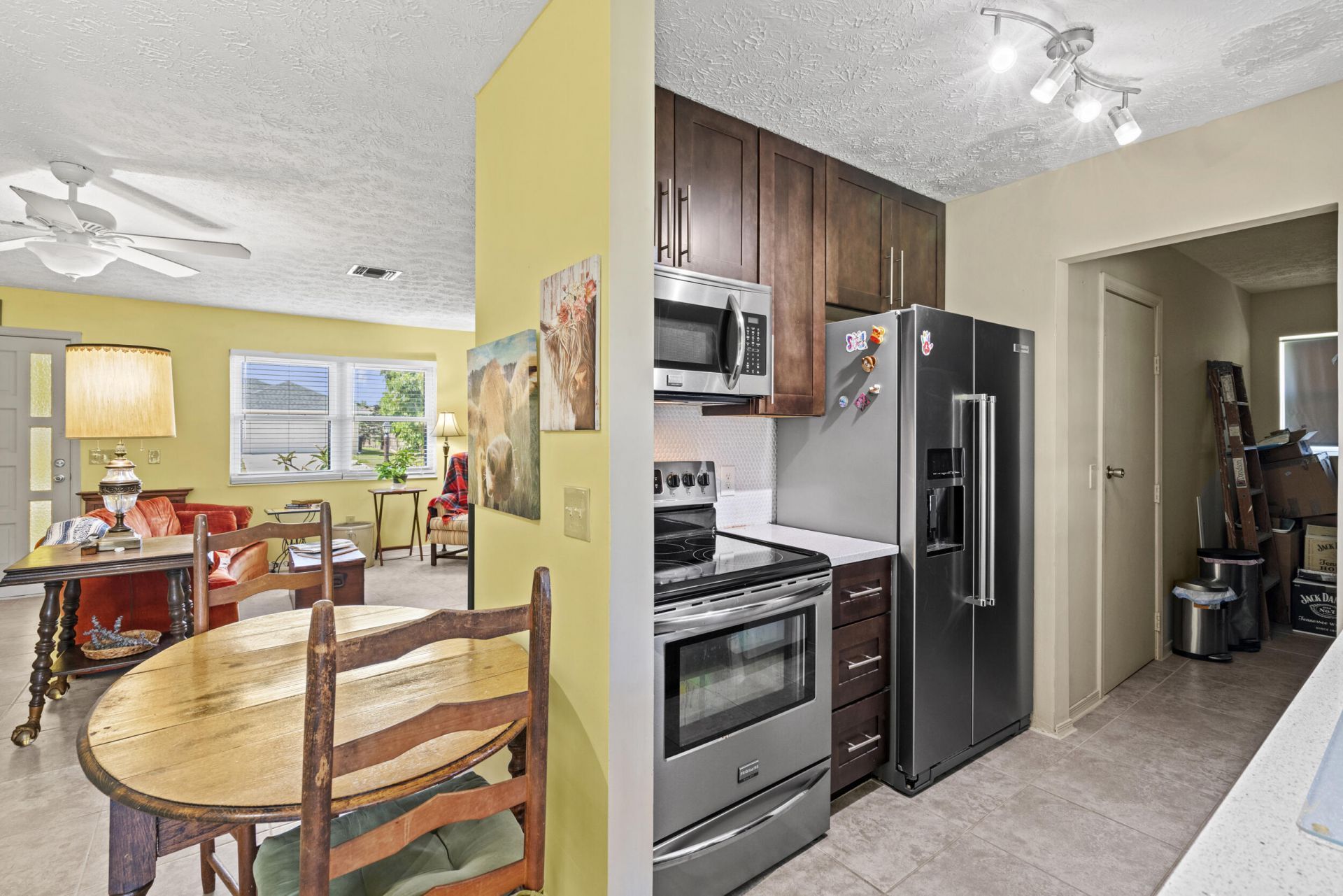 849 SE Celtic Avenue, Port Saint Lucie, FL 34983 Photo