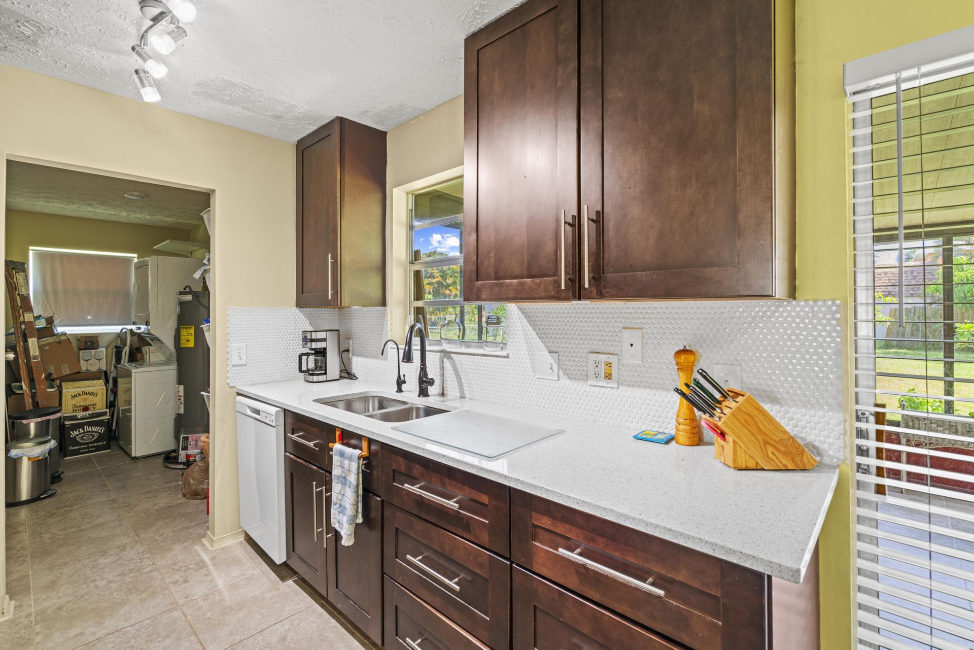 849 SE Celtic Avenue, Port Saint Lucie, FL 34983 Photo