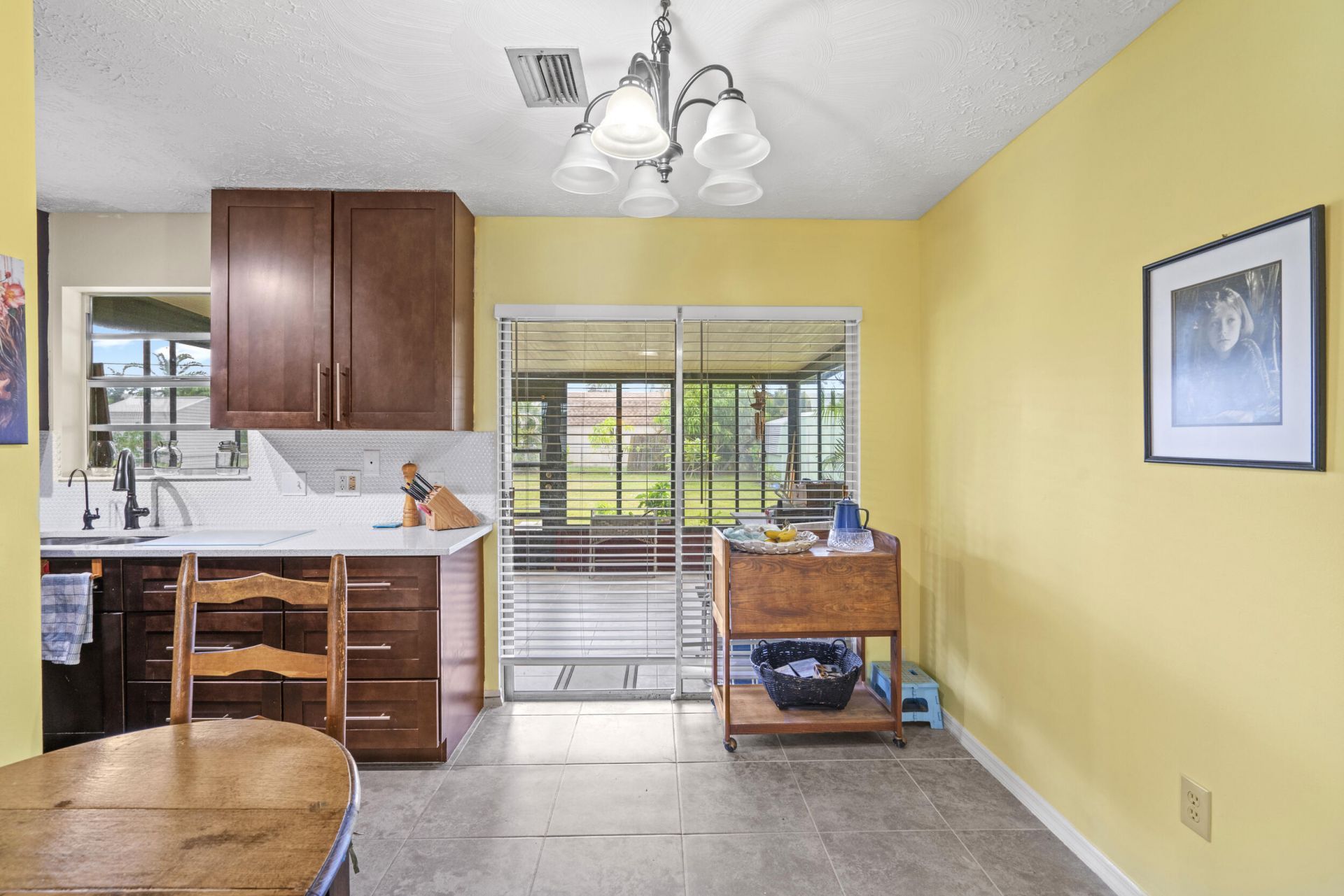 849 SE Celtic Avenue, Port Saint Lucie, FL 34983 Photo