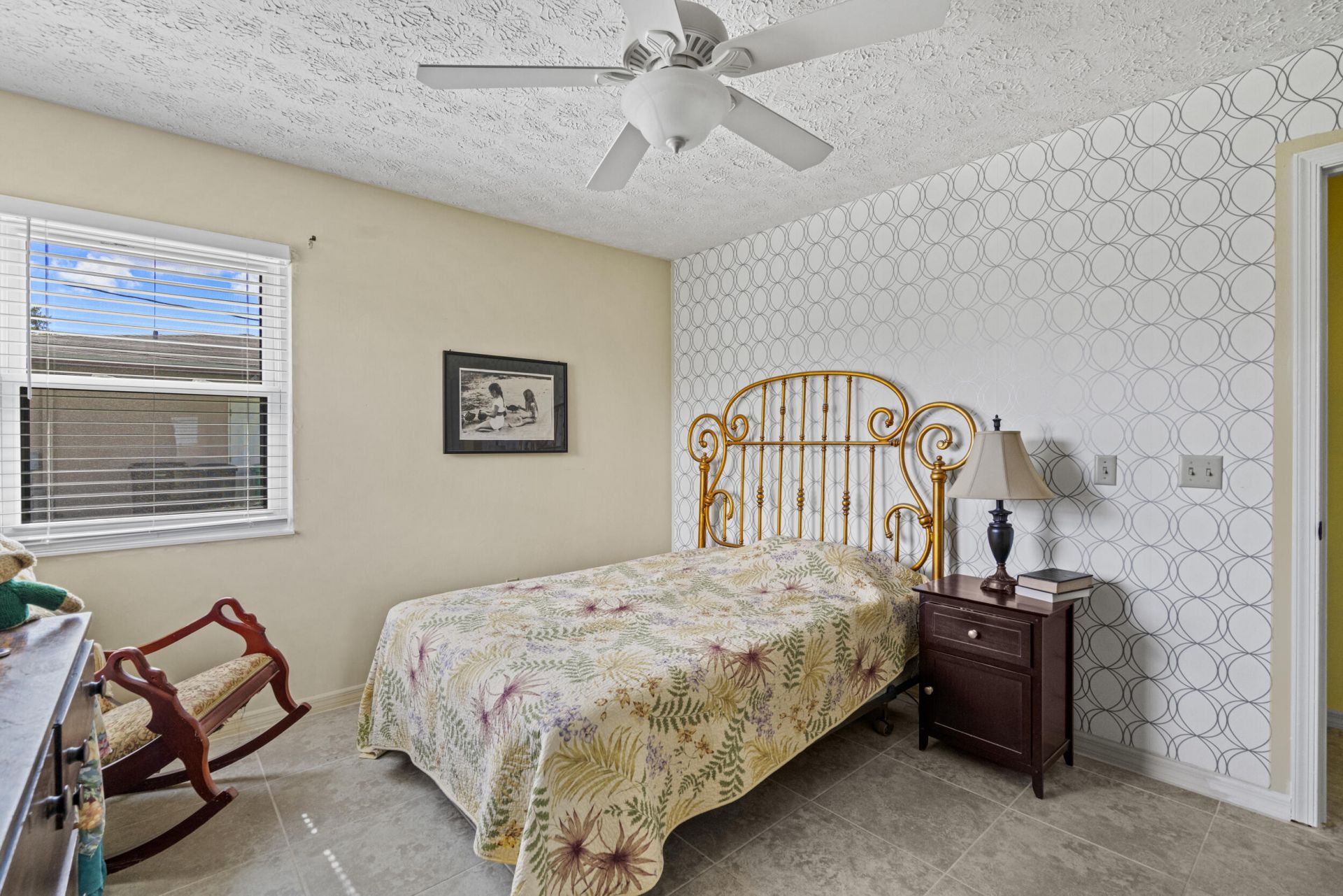 849 SE Celtic Avenue, Port Saint Lucie, FL 34983 Photo