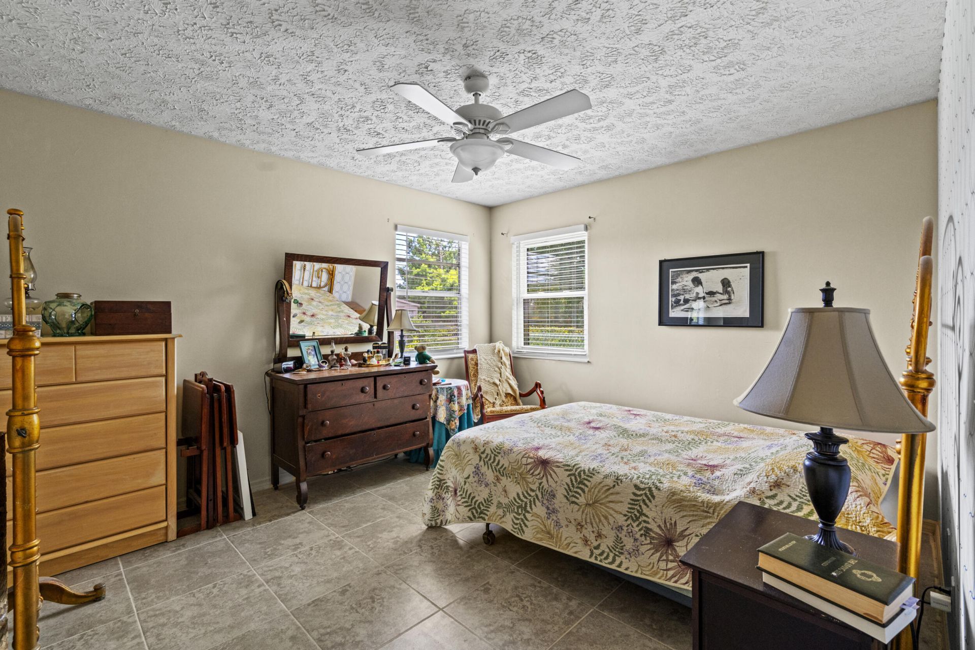 849 SE Celtic Avenue, Port Saint Lucie, FL 34983 Photo