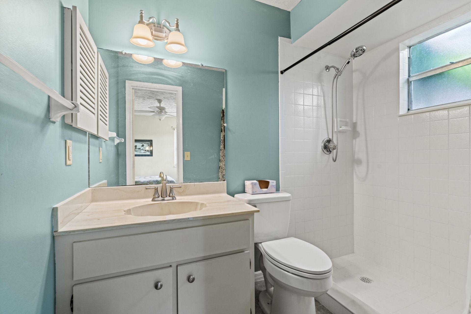 849 SE Celtic Avenue, Port Saint Lucie, FL 34983 Photo