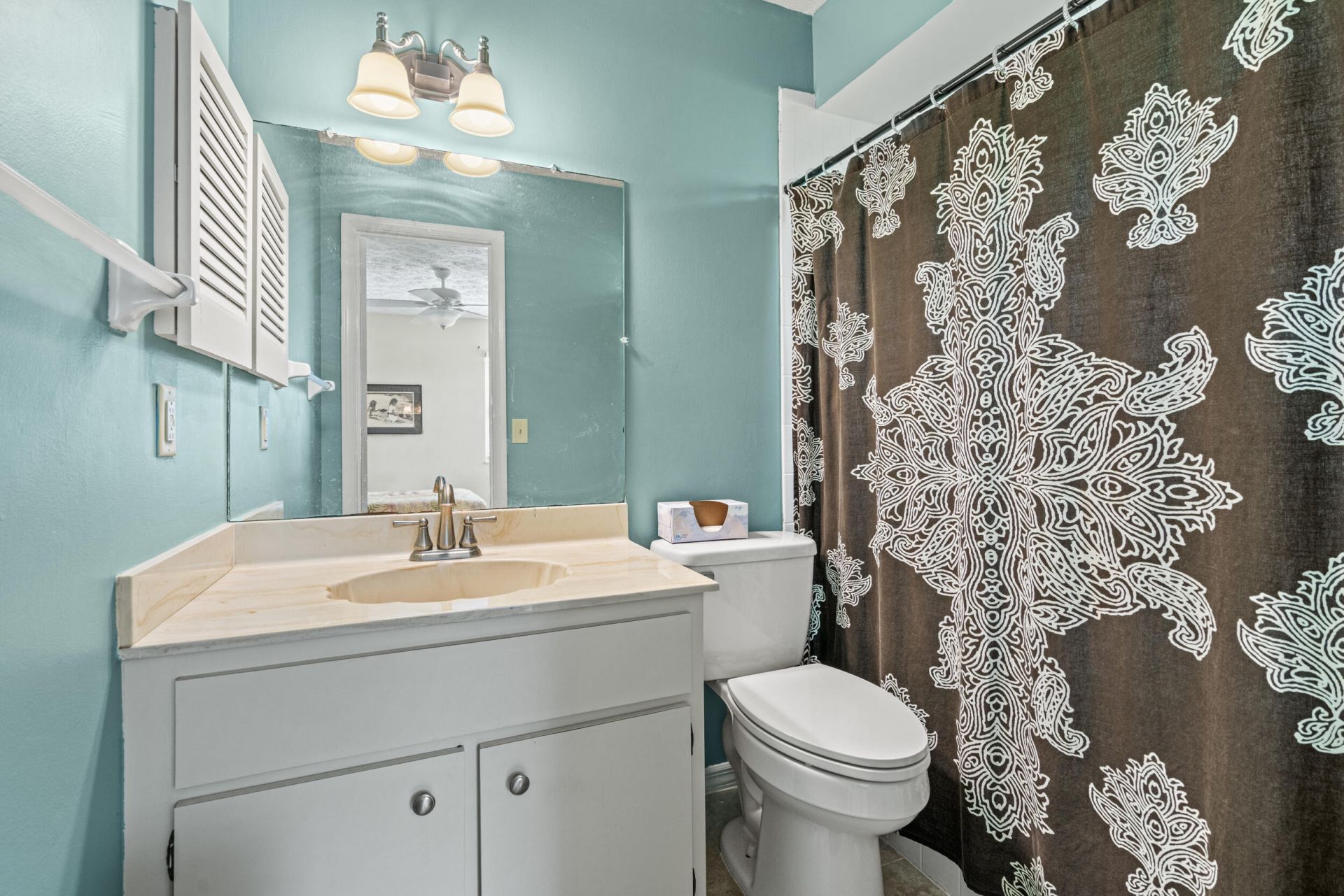 849 SE Celtic Avenue, Port Saint Lucie, FL 34983 Photo