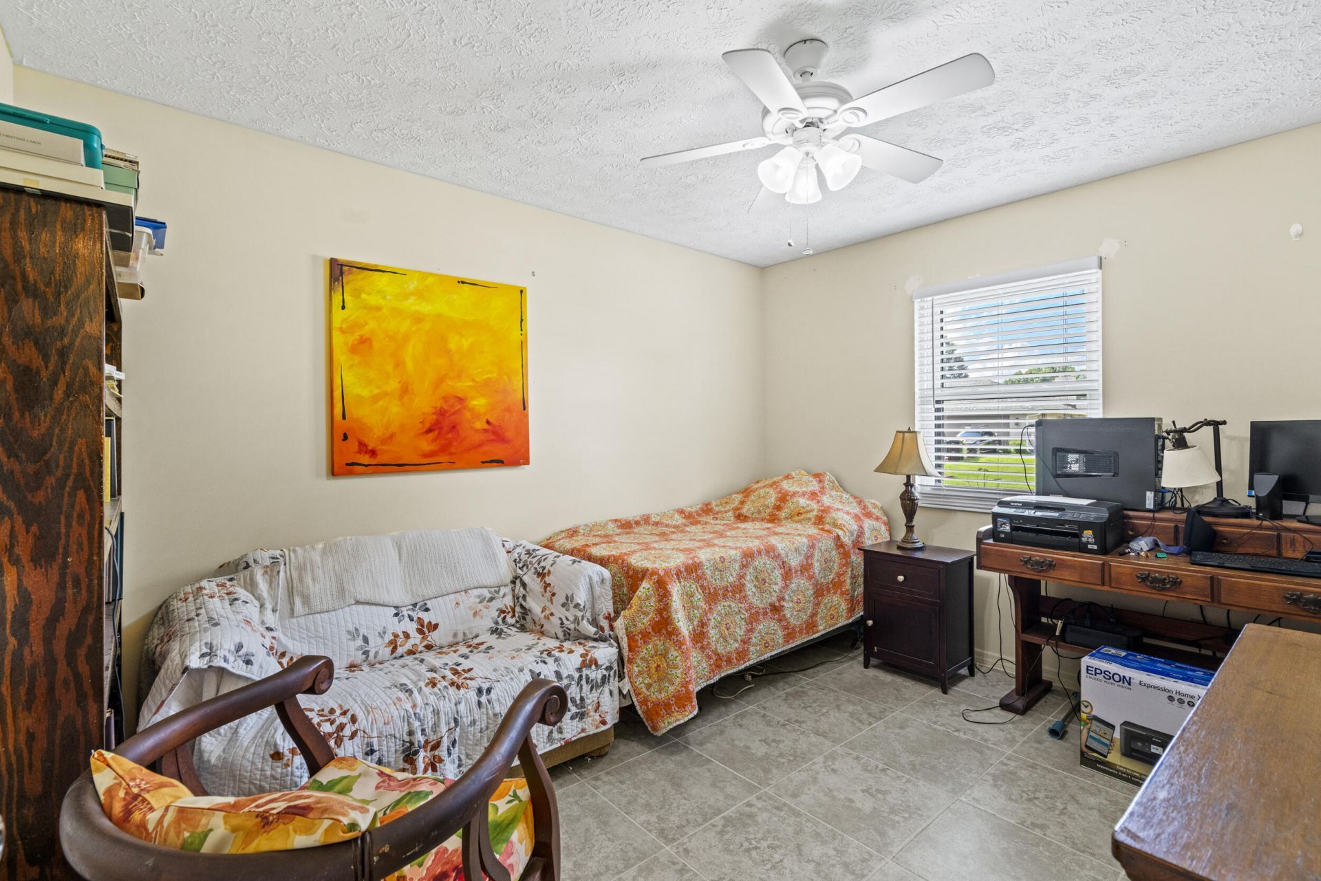 849 SE Celtic Avenue, Port Saint Lucie, FL 34983 Photo