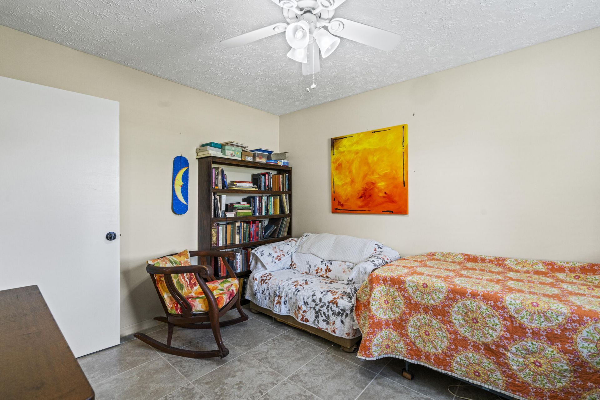 849 SE Celtic Avenue, Port Saint Lucie, FL 34983 Photo