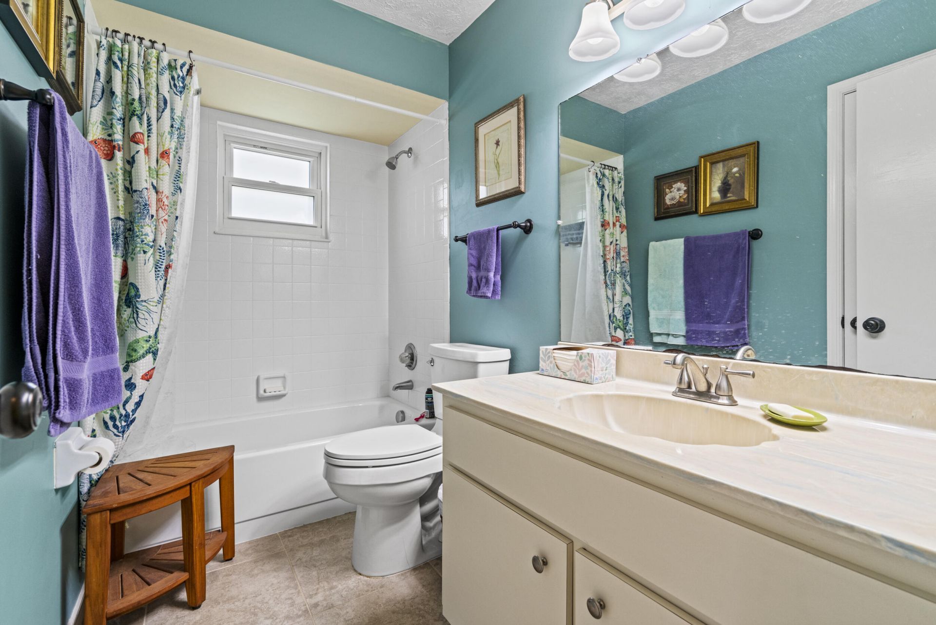 849 SE Celtic Avenue, Port Saint Lucie, FL 34983 Photo