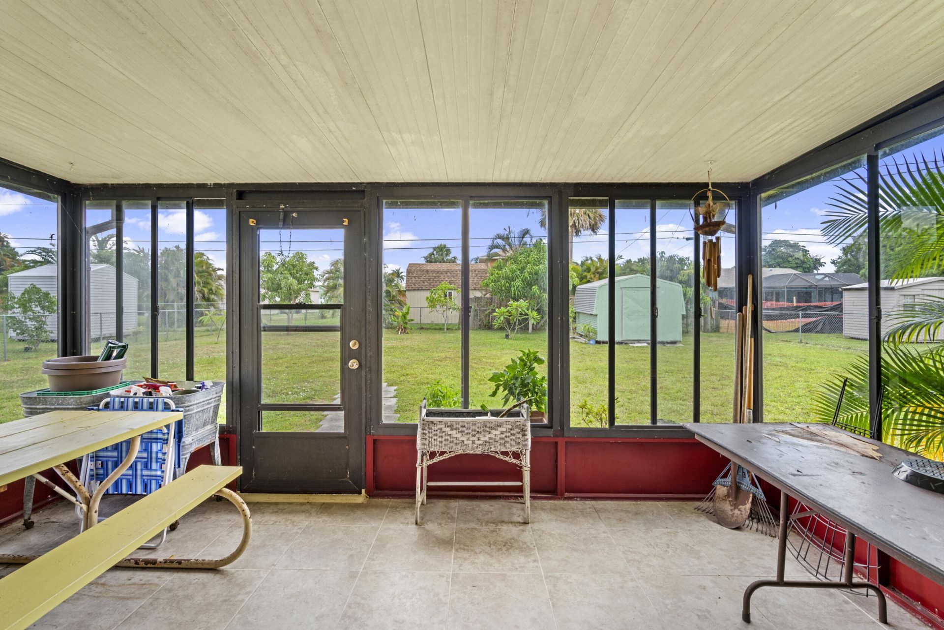 849 SE Celtic Avenue, Port Saint Lucie, FL 34983 Photo