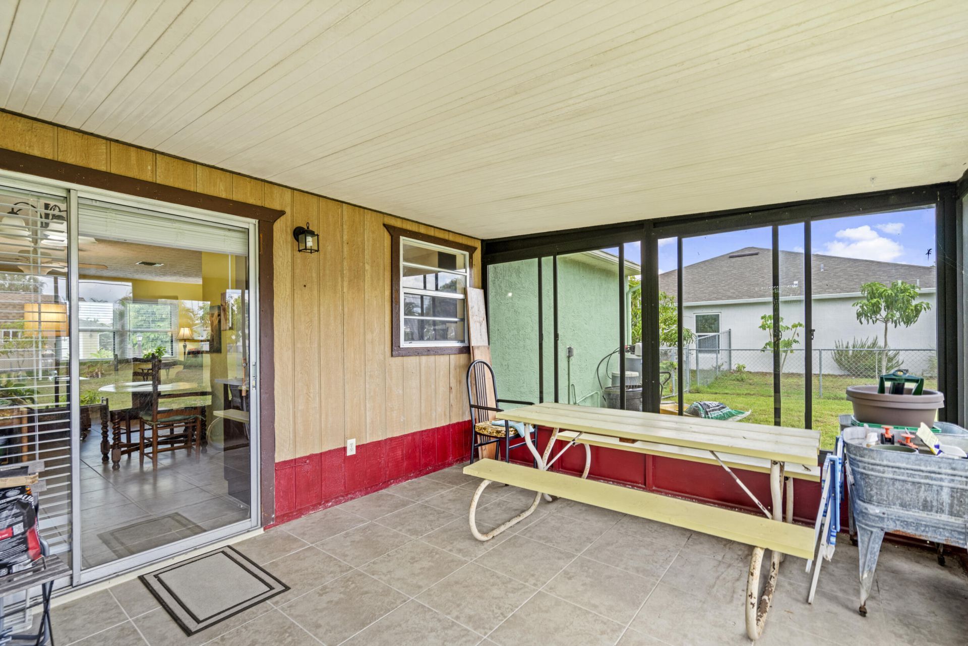 849 SE Celtic Avenue, Port Saint Lucie, FL 34983 Photo