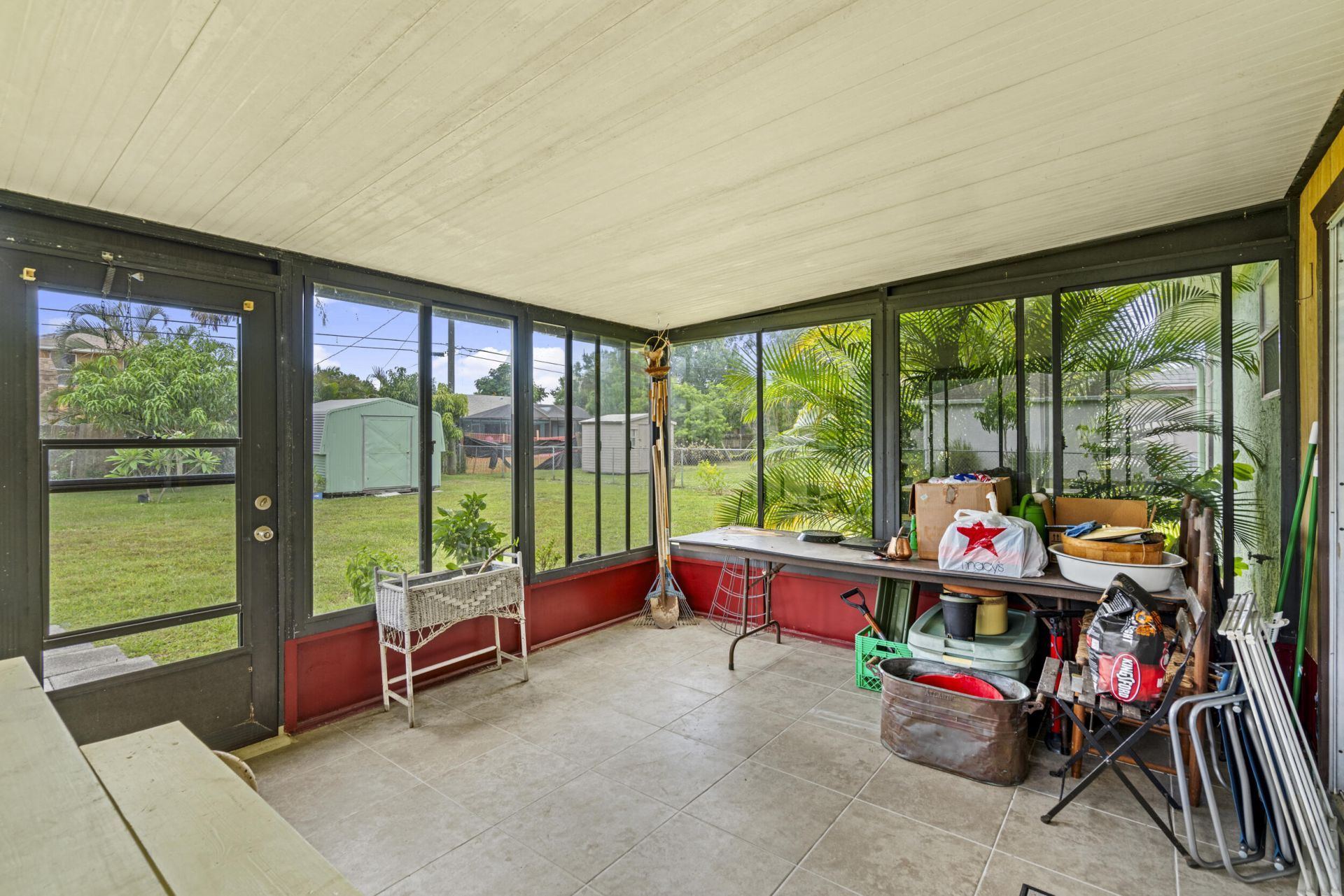 849 SE Celtic Avenue, Port Saint Lucie, FL 34983 Photo