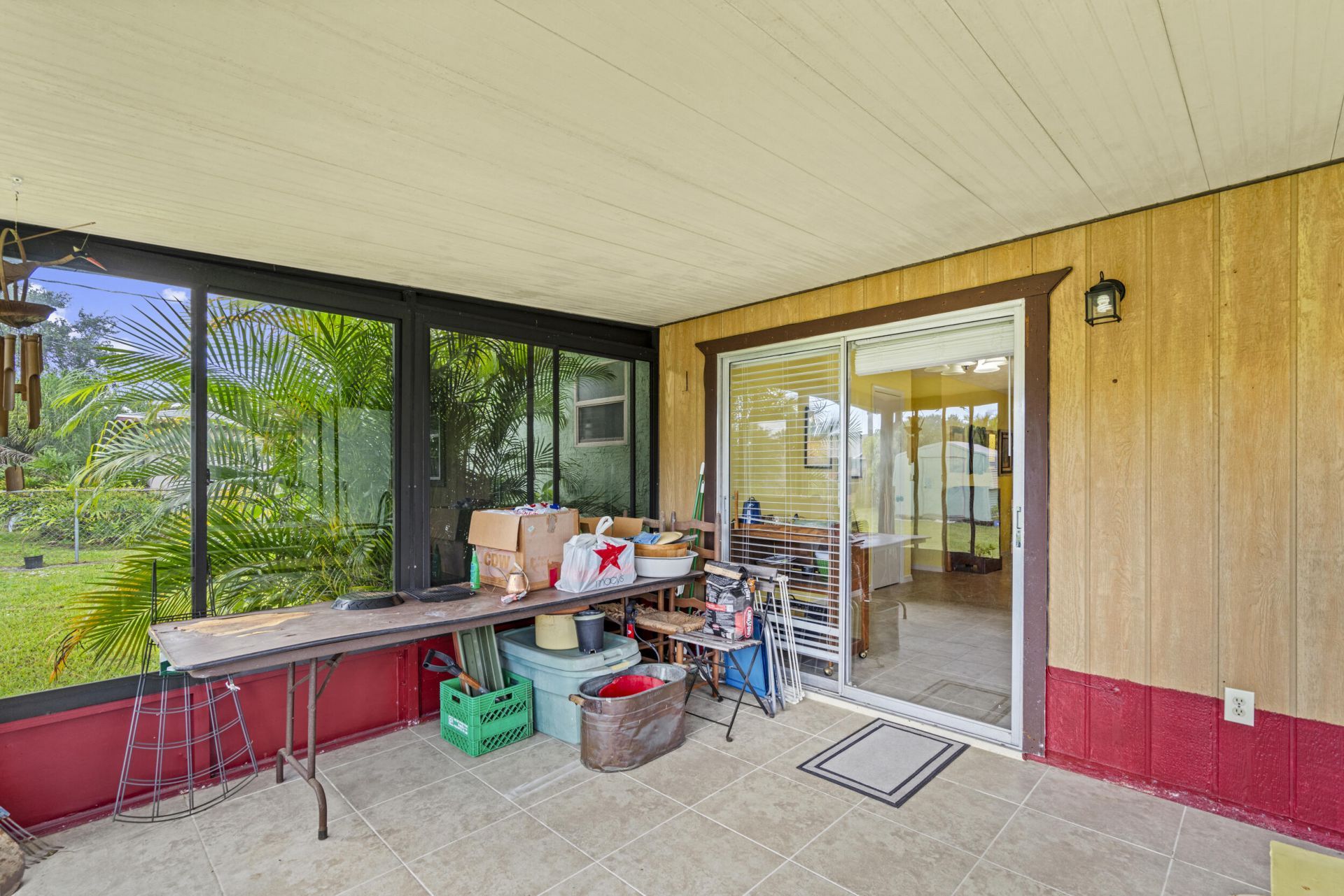 849 SE Celtic Avenue, Port Saint Lucie, FL 34983 Photo