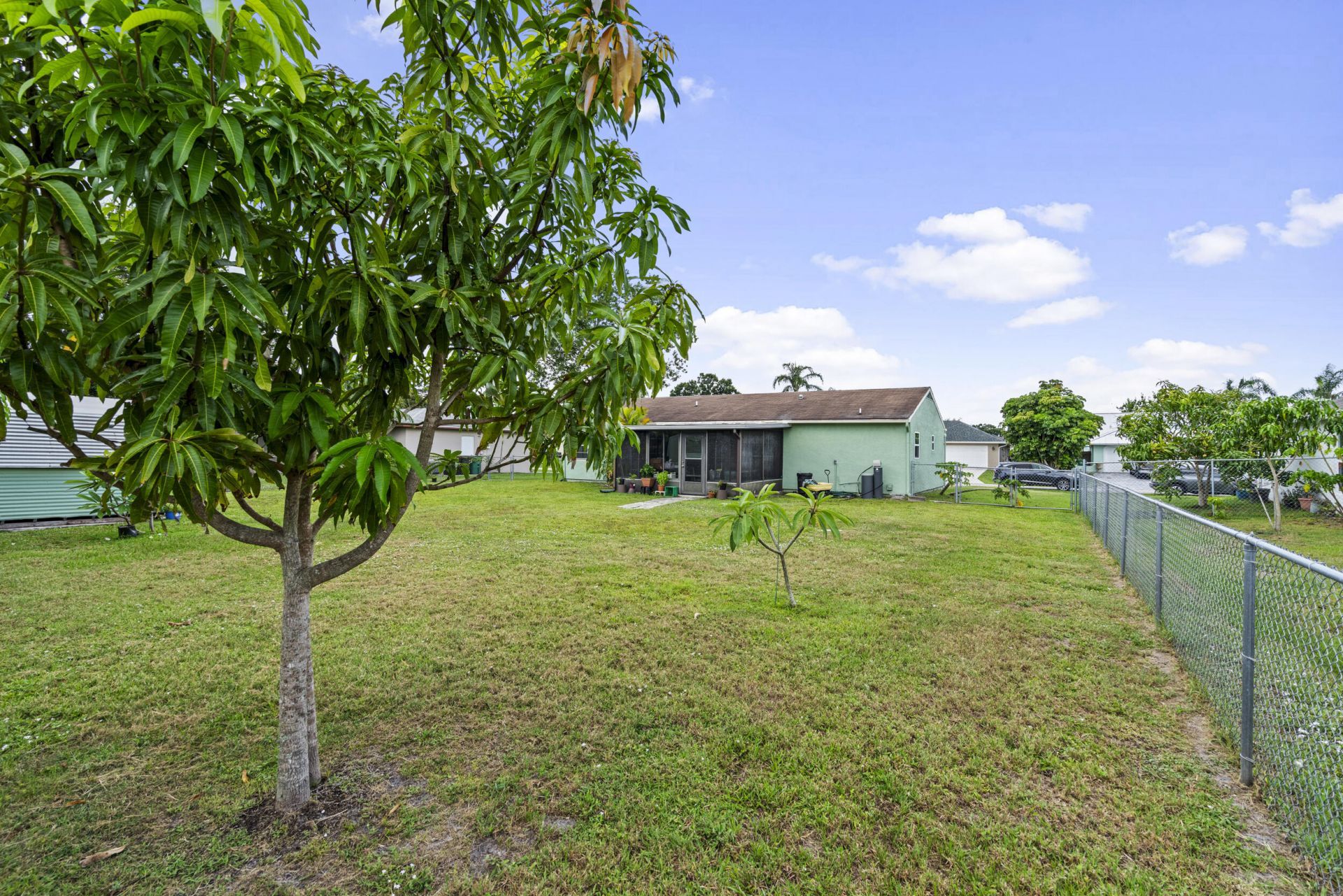 849 SE Celtic Avenue, Port Saint Lucie, FL 34983 Photo